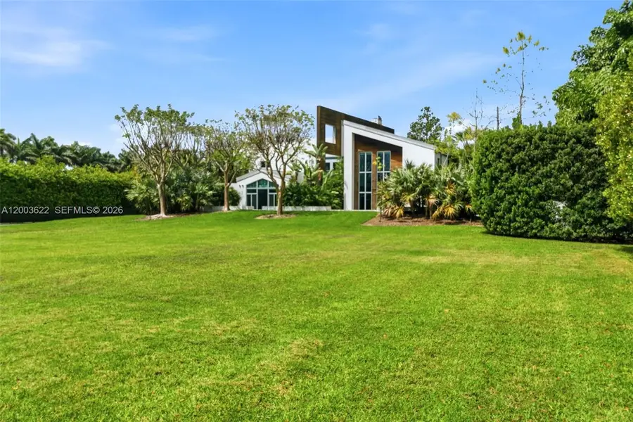 25200 SW 189 Ave, Homestead, FL 33031 - #2