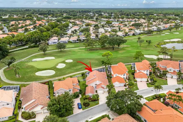 410 Eagleton Cove Way, Palm Beach Gardens, FL 33418