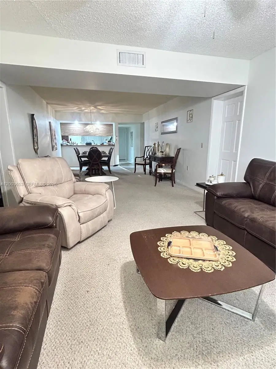 1701 Whitehall Dr #403, Davie, FL 33324 - #2