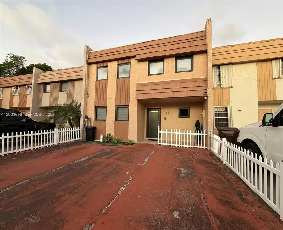 8155 W 9th Ct, Hialeah, FL 33014 - #3