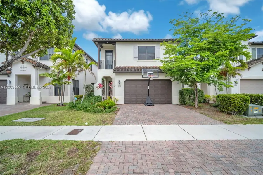 3575 W 97th St, Hialeah, FL 33018 - #2