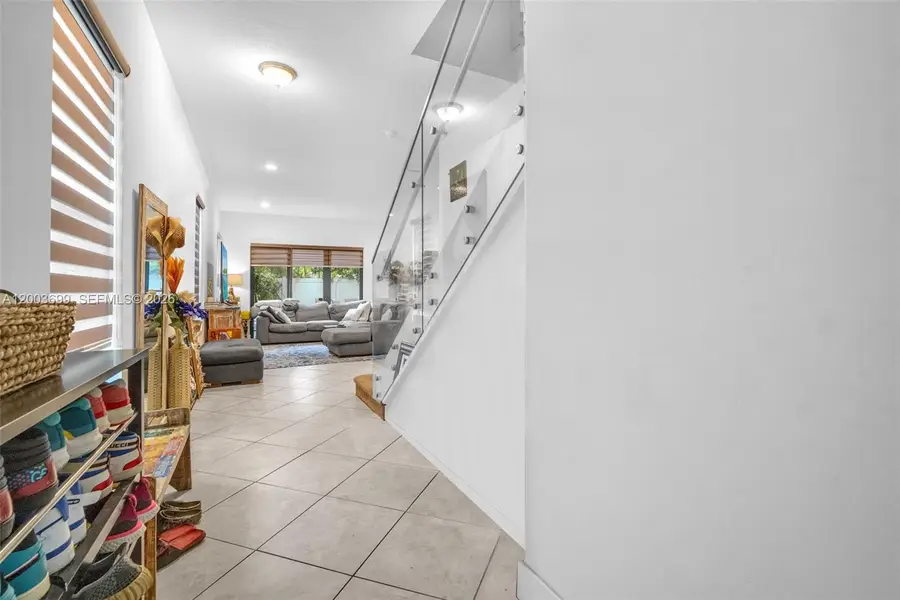 3575 W 97th St, Hialeah, FL 33018 - #3