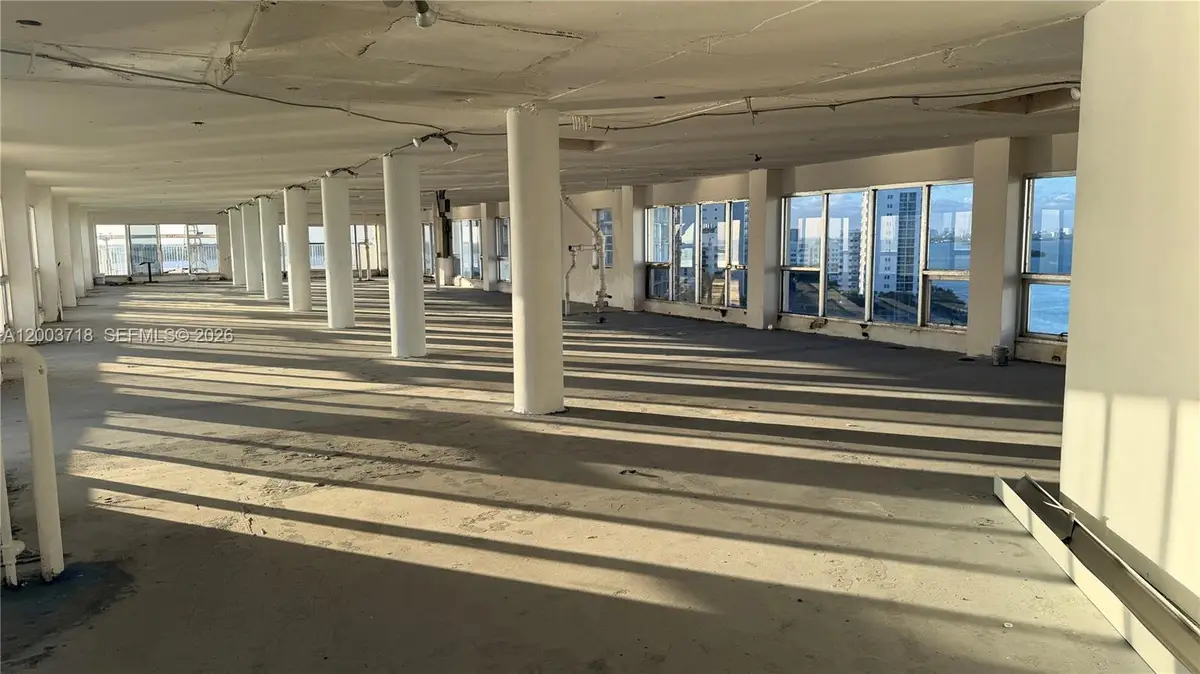 7904 West Dr #1101, North Bay Village, FL 33141 - #1