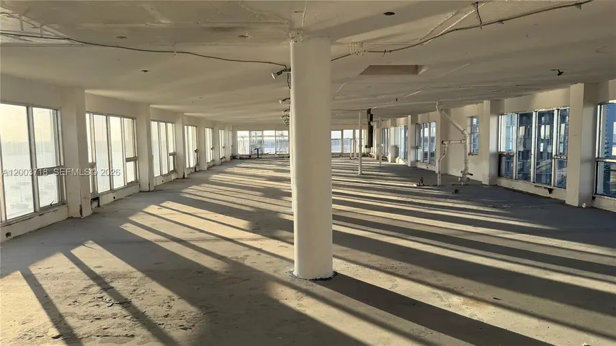 7904 West Dr #1101, North Bay Village, FL 33141 - #2