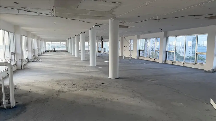 7904 West Dr #1101, North Bay Village, FL 33141 - #3