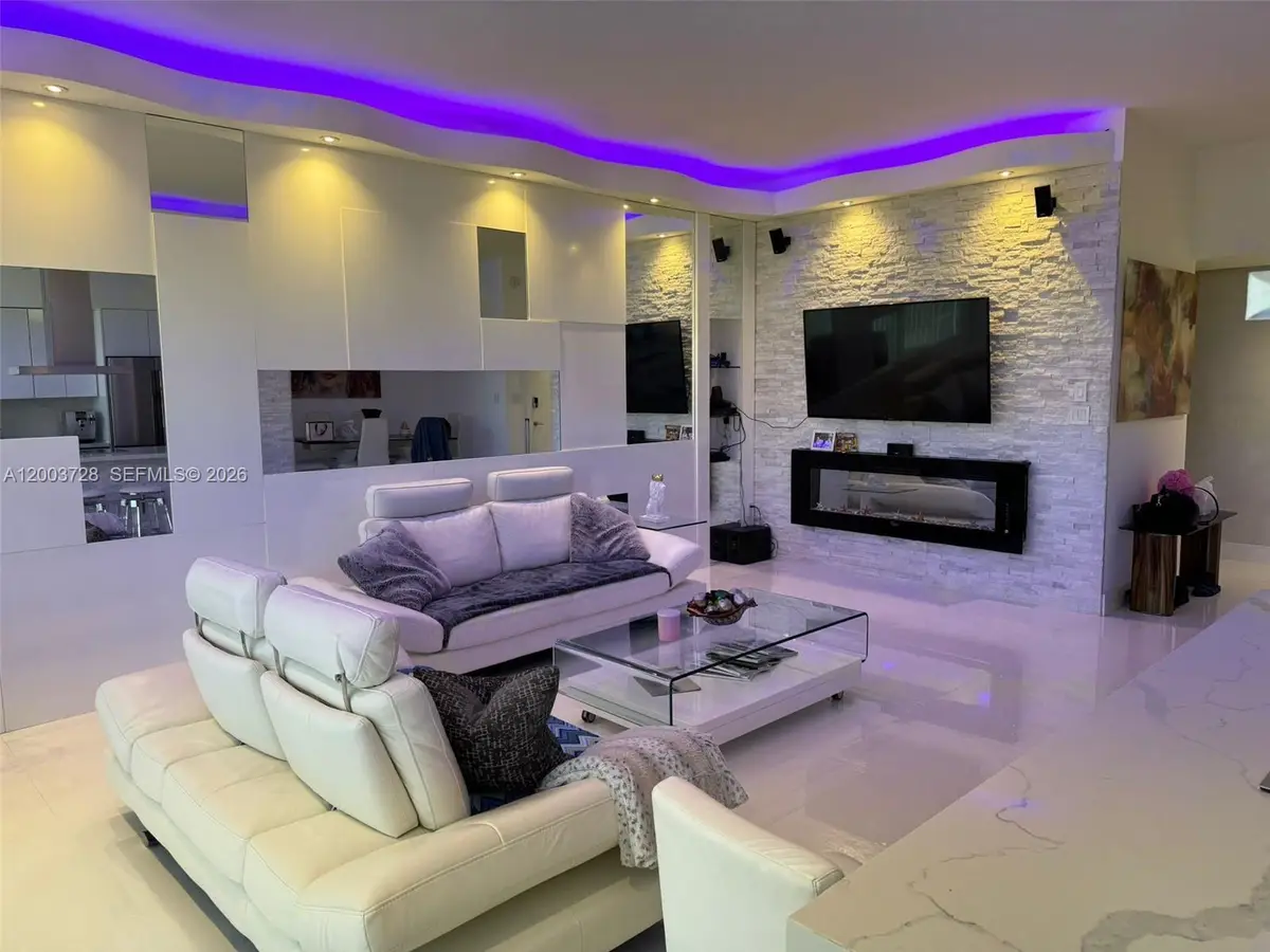 18041 Biscayne *marina & Condo Combo #PH01, Aventura, FL 33160 - #1