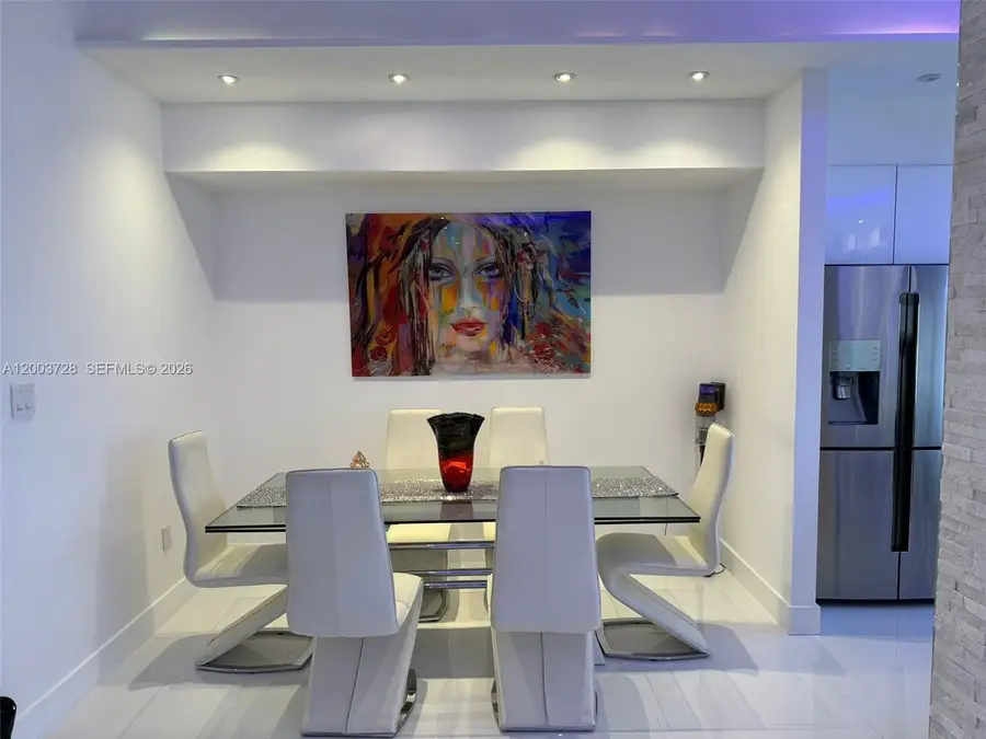 18041 Biscayne *marina & Condo Combo #PH01, Aventura, FL 33160 - #3