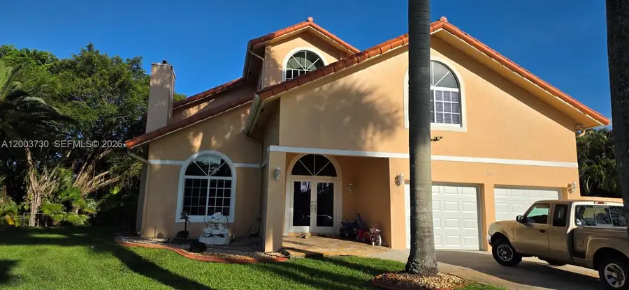 11650 NW 17th Ct, Plantation, FL 33323 - #2