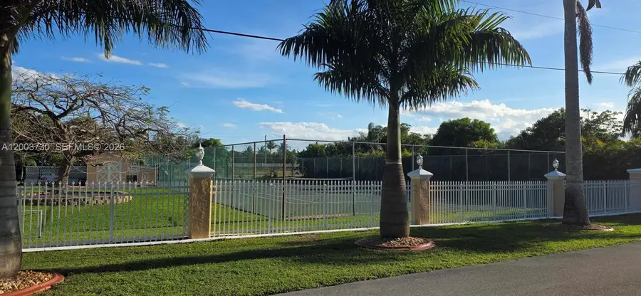 11650 NW 17th Ct, Plantation, FL 33323 - #3