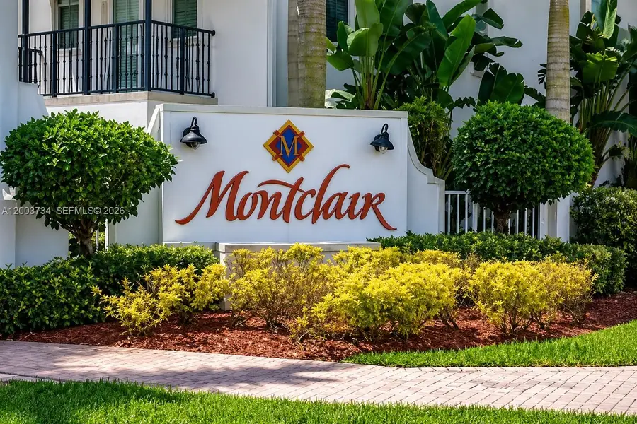 2549 SW 118th Way #302, Miramar, FL 33025 - #2