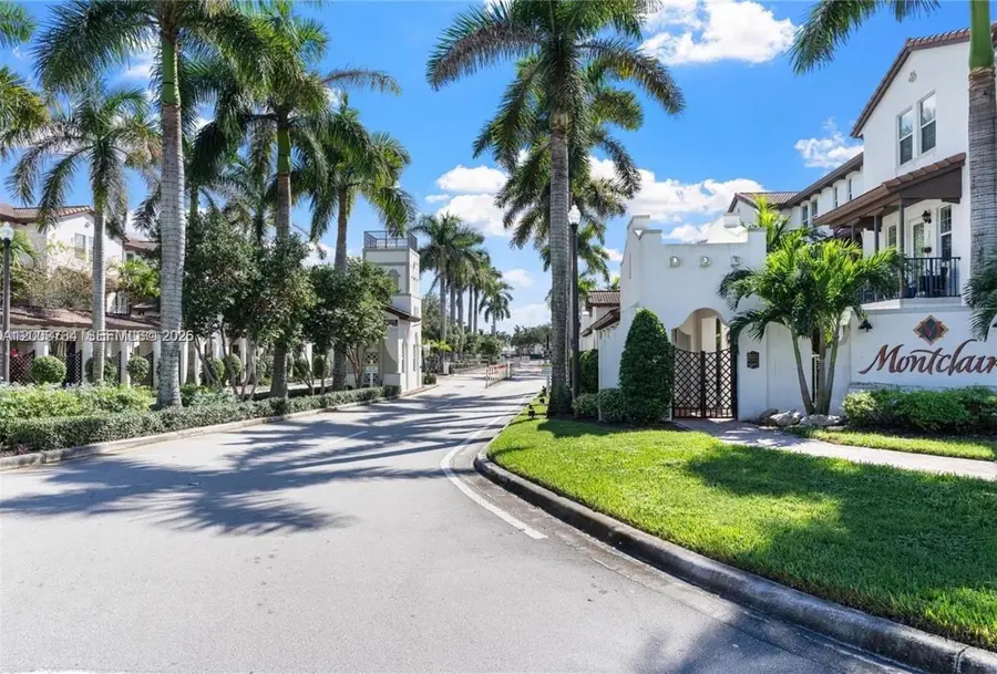 2549 SW 118th Way #302, Miramar, FL 33025 - #3