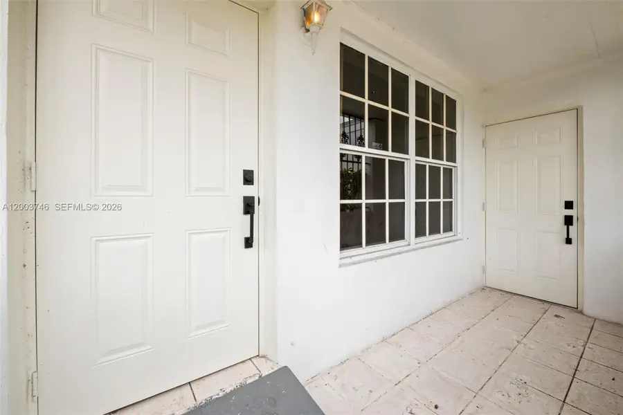 1130 NW 129th St, North Miami, FL 33168 - #2