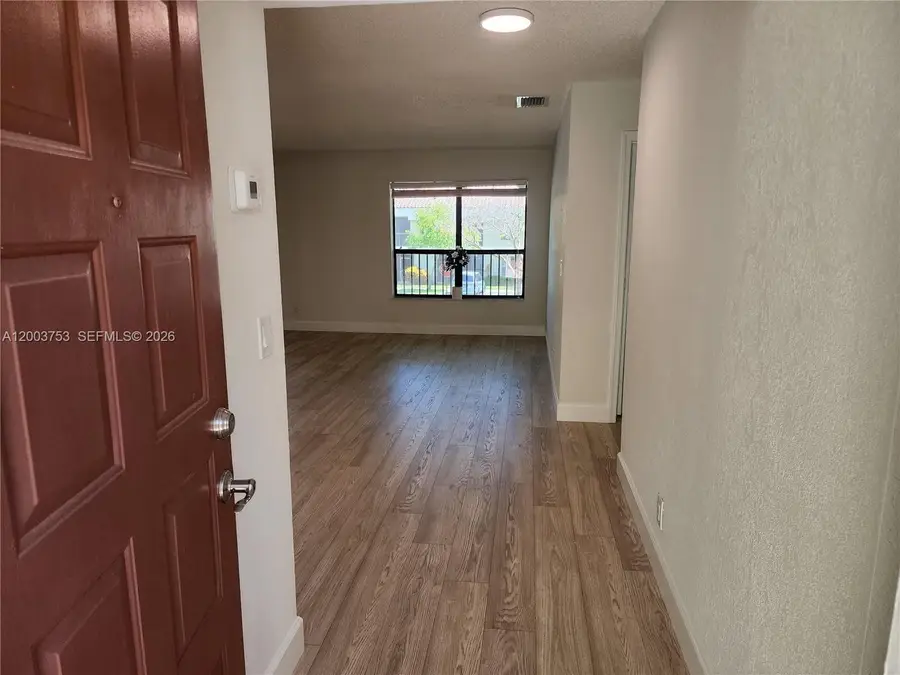 2471 NW 49th Ter #779, Coconut Creek, FL 33063 - #2