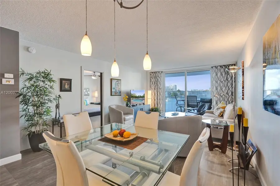 410 Golden Isles Dr #408, Hallandale Beach, FL 33009 - #3