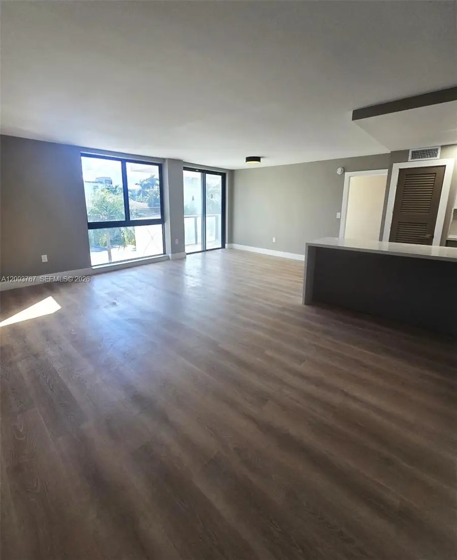 9800 W Bay Harbor Dr #305, Bay Harbor Islands, FL 33154 - #3