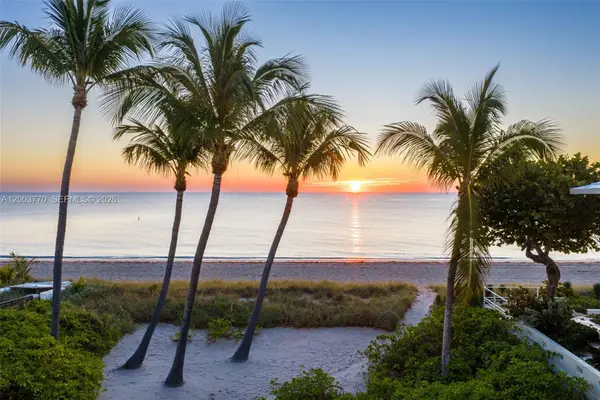 3030 N Atlantic Blvd, Fort Lauderdale, FL 33308