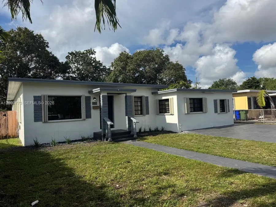 5260 SW 2nd St, Miami, FL 33134 - #2