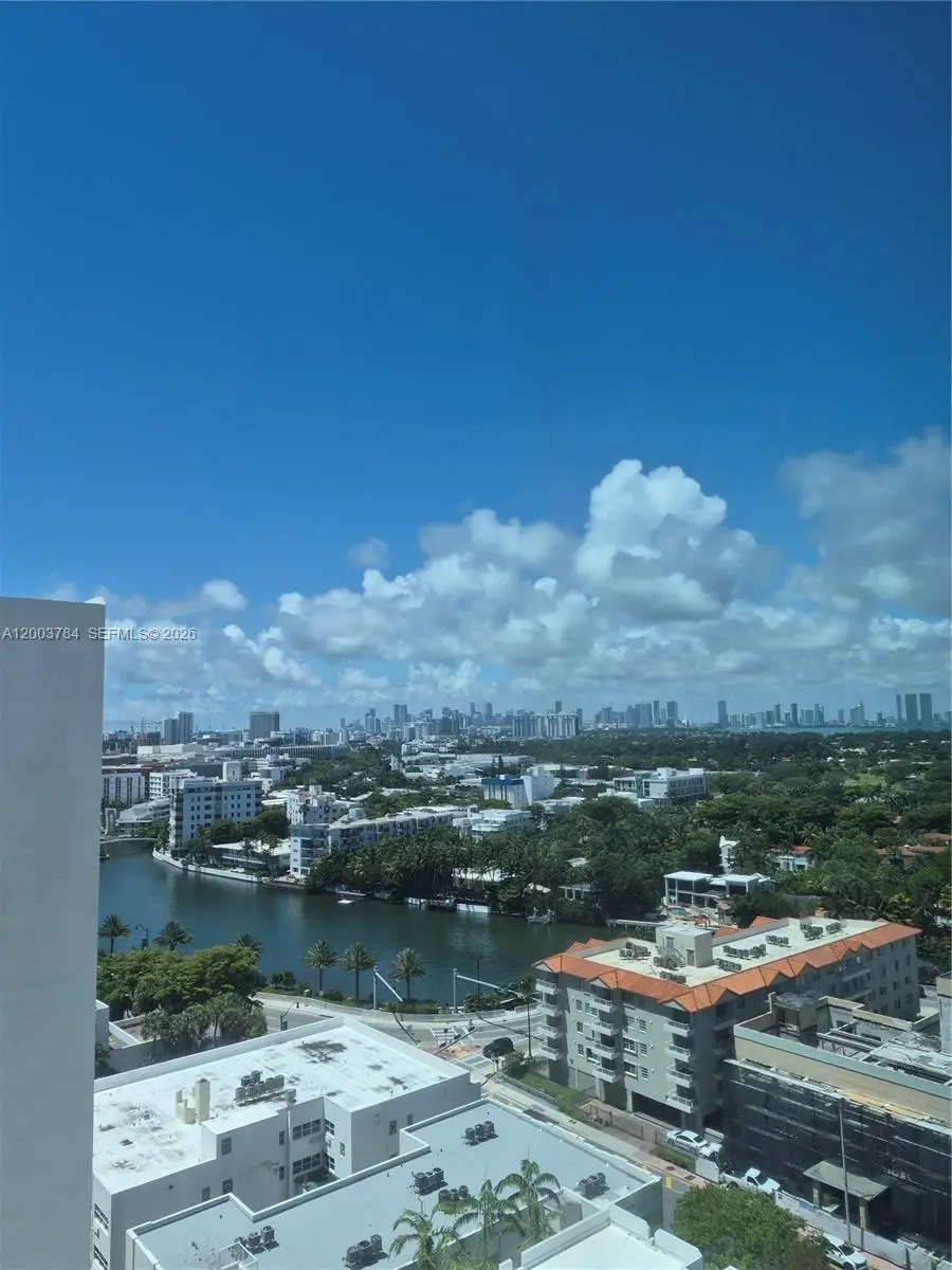 2655 Collins Ave #2406, Miami Beach, FL 33140 - #2
