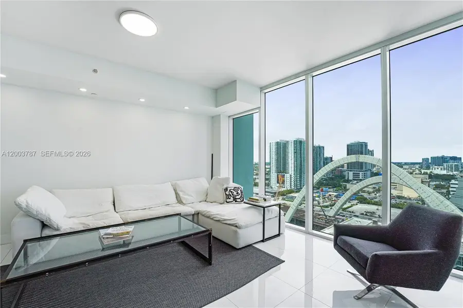 1040 Biscayne Blvd #1905, Miami, FL 33132 - #3