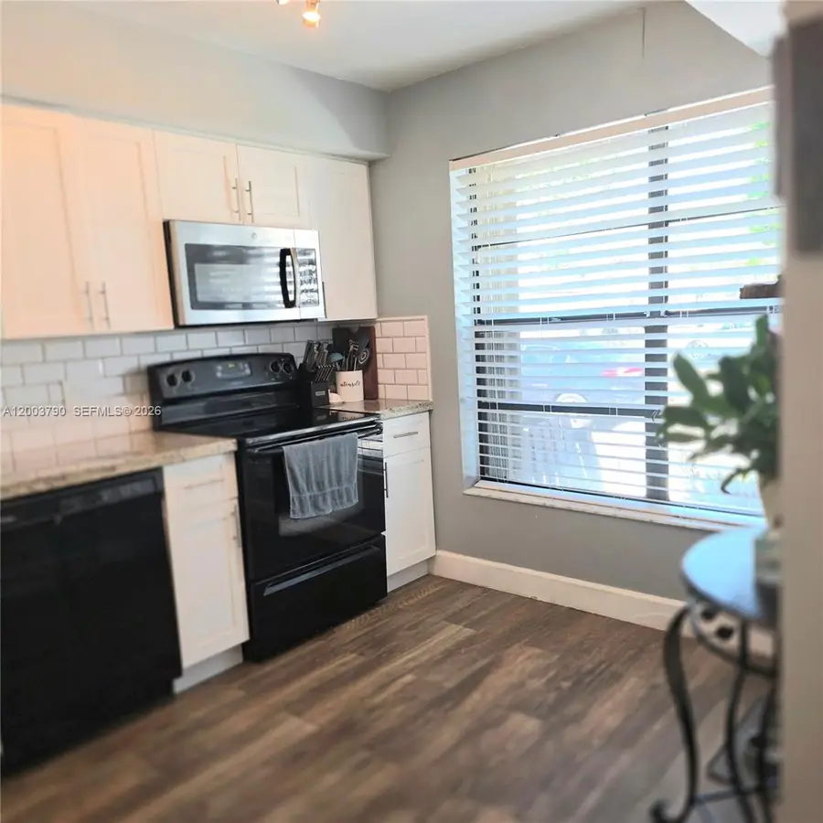 11035 SW 132nd Ct #13-1, Miami, FL 33186 - #2