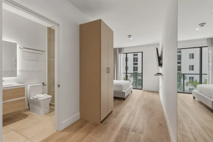 229 SW 9th St #502, Miami, FL 33130 - #2