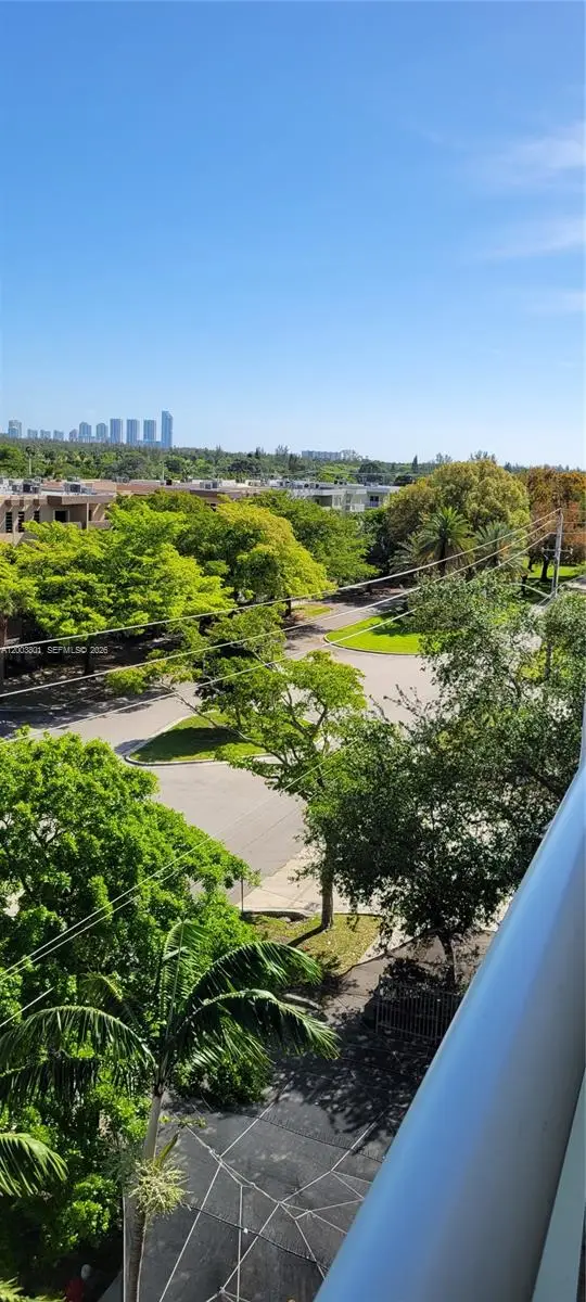 13499 Biscayne Blvd #511, North Miami, FL 33181 - #2