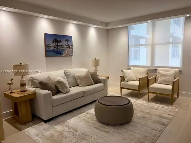 2501 S Ocean Dr #833, Hollywood, FL 33019 - #2