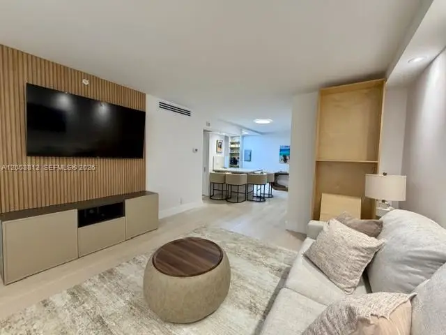 2501 S Ocean Dr #833, Hollywood, FL 33019 - #3