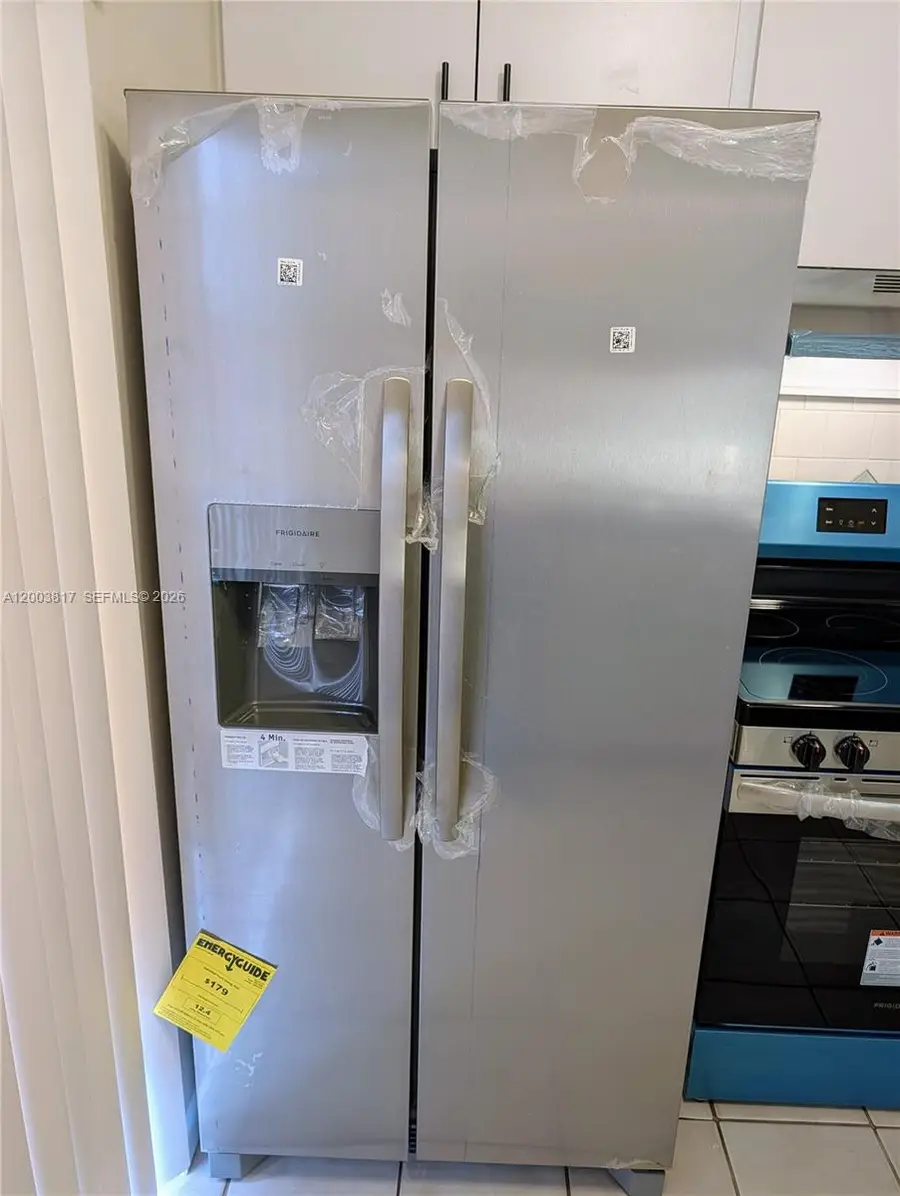 7981 SW 152nd Ave #1703, Miami, FL 33193 - #2