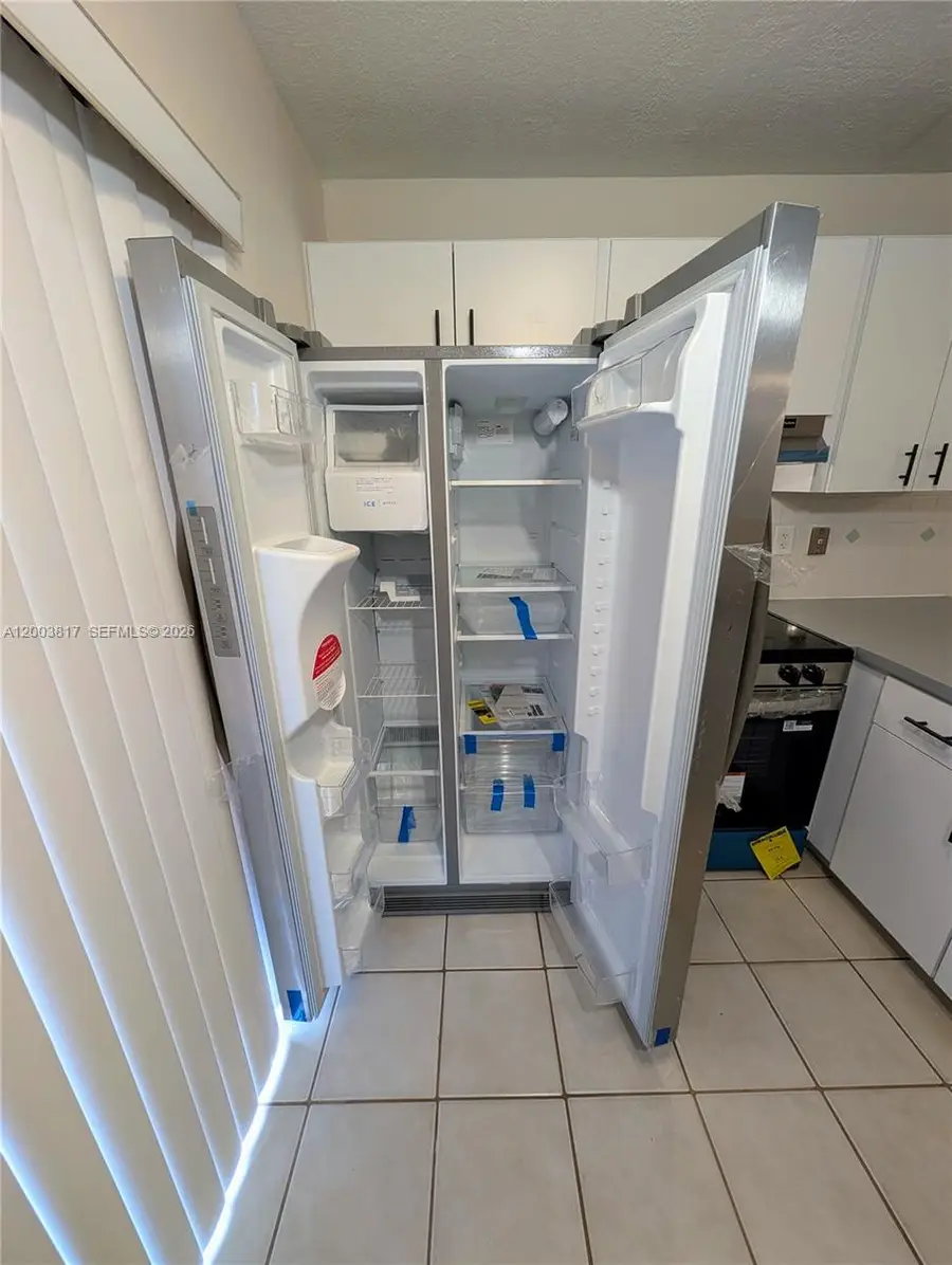 7981 SW 152nd Ave #1703, Miami, FL 33193 - #3