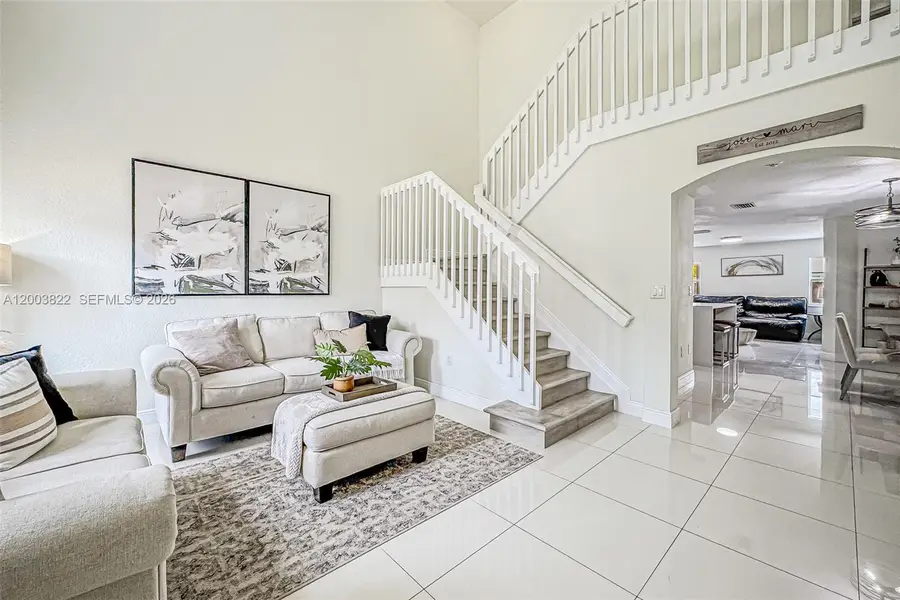 16426 SW 48th Ter, Miami, FL 33185 - #2