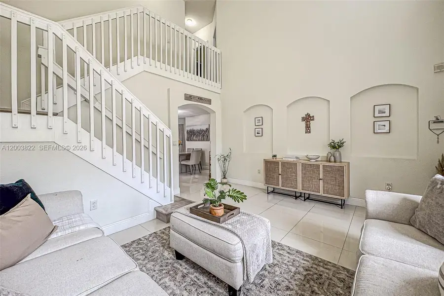 16426 SW 48th Ter, Miami, FL 33185 - #3