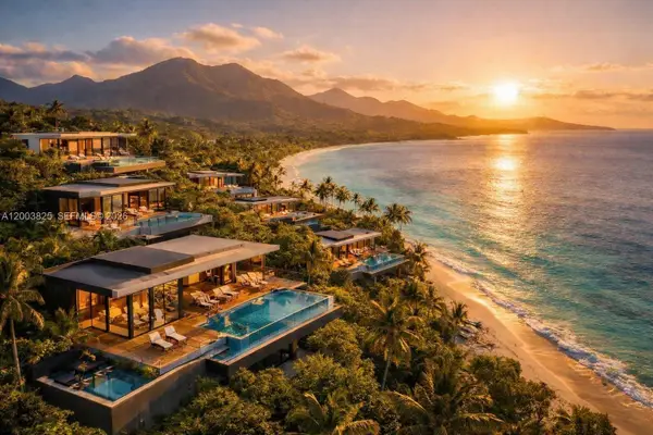 0 Playa Magante, Puerto Plata, FL 