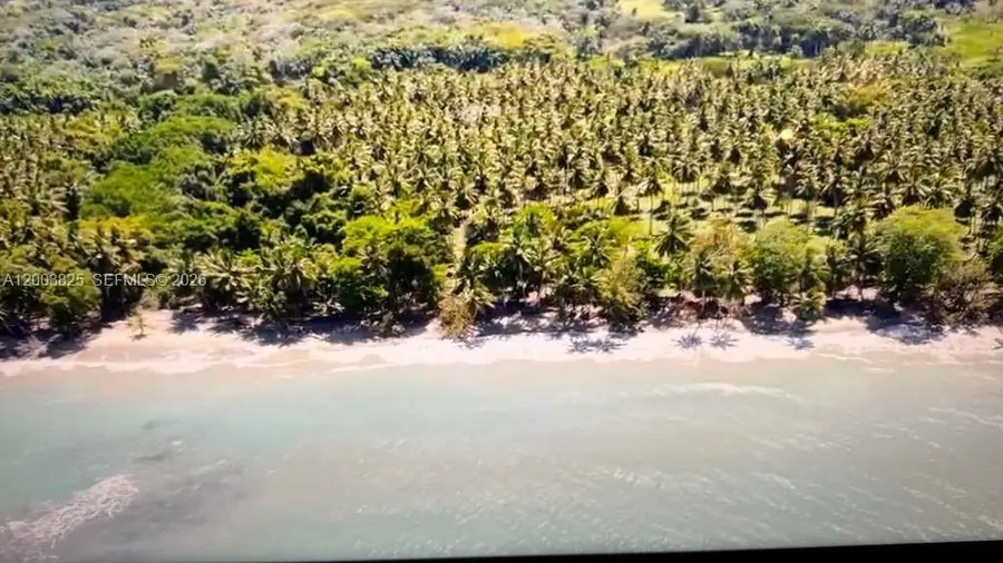 0 Playa Magante, Puerto Plata, FL  - #3