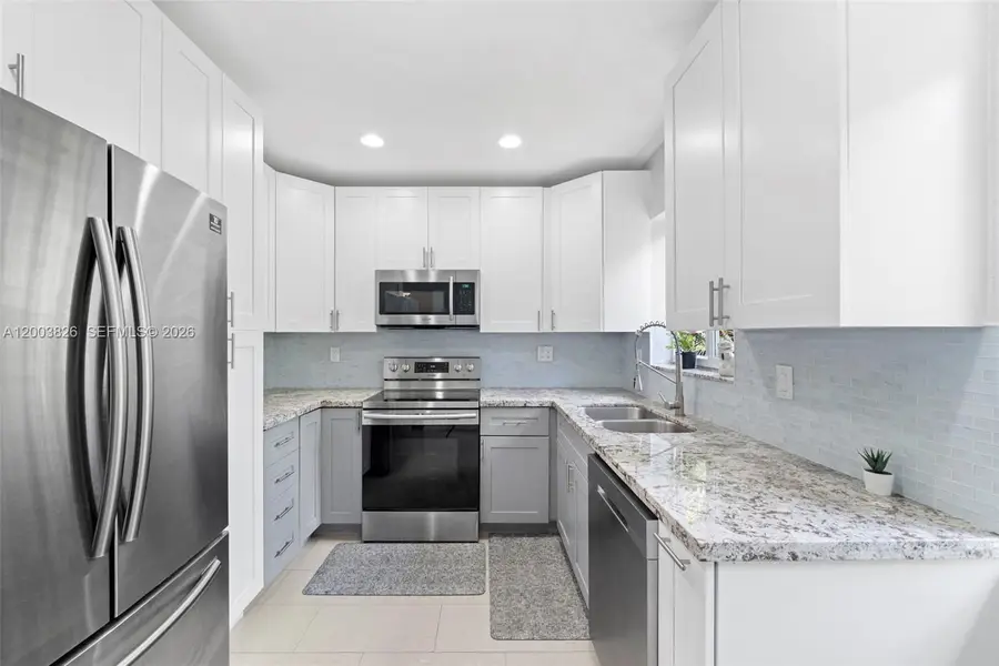 14621 NW 13th Rd, Miami, FL 33167 - #3