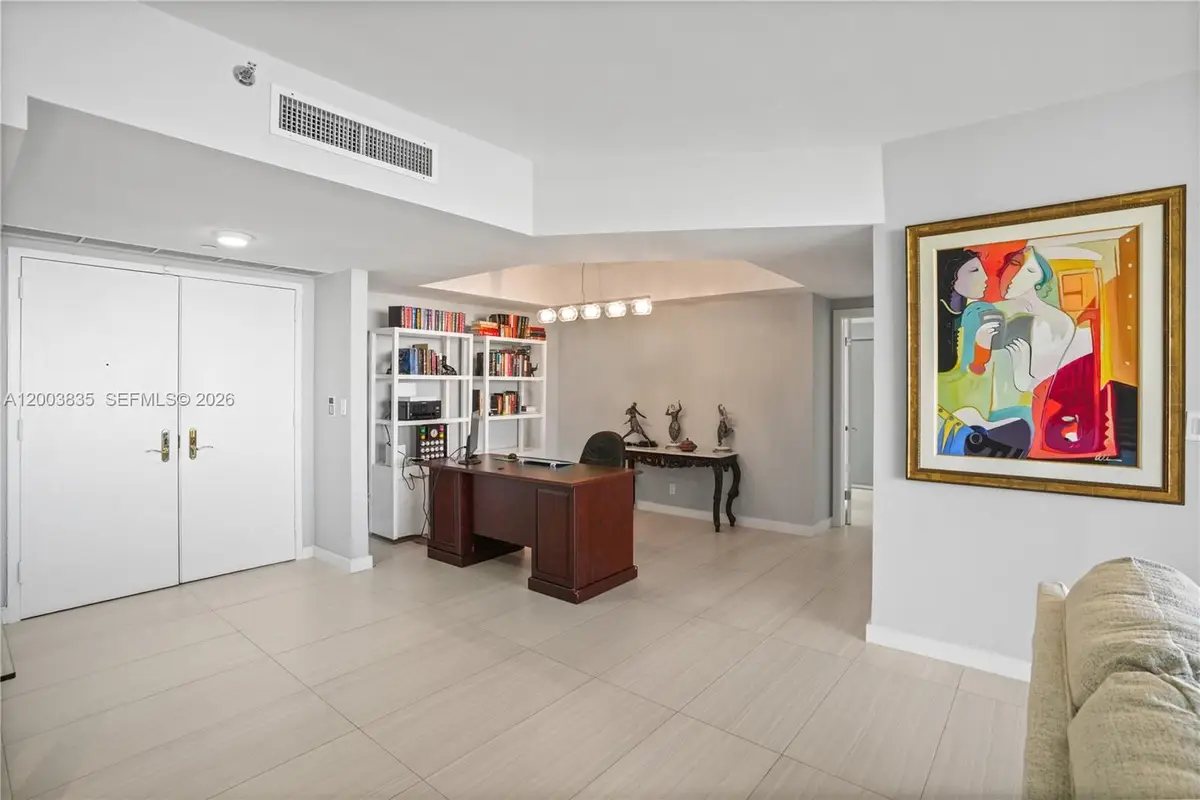 20281 E Country Club Dr #1603, Aventura, FL 33180 - #1