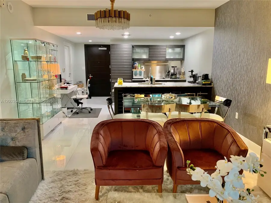 200 Biscayne Boulevard Way #4011, Miami, FL 33131 - #2