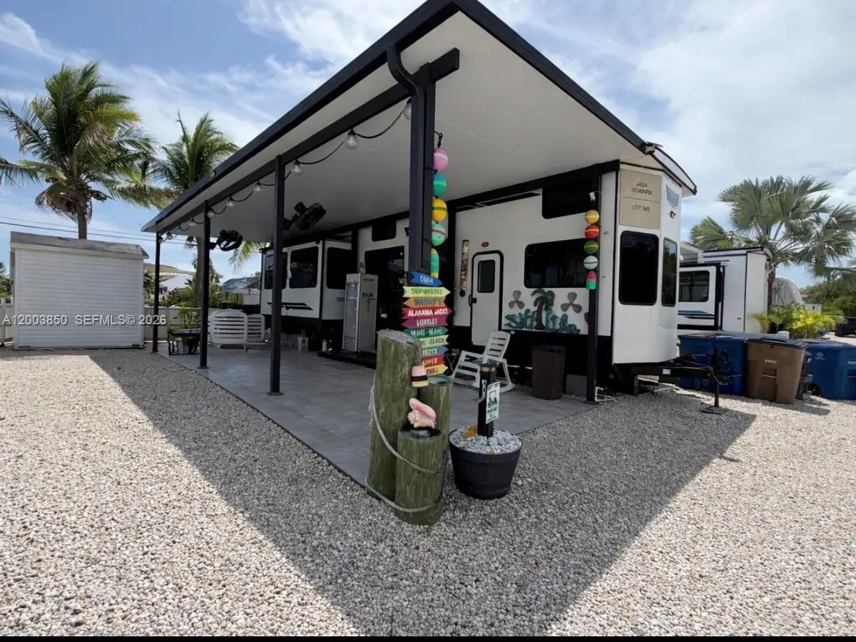 325 Calusa St Lot 345, Key Largo, FL 33037 - #1