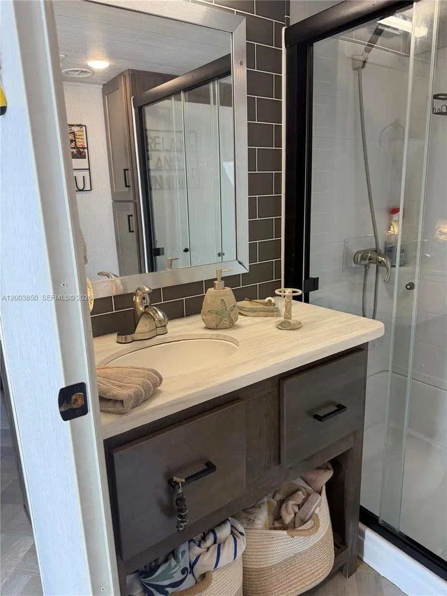 325 Calusa St Lot 345, Key Largo, FL 33037 - #3