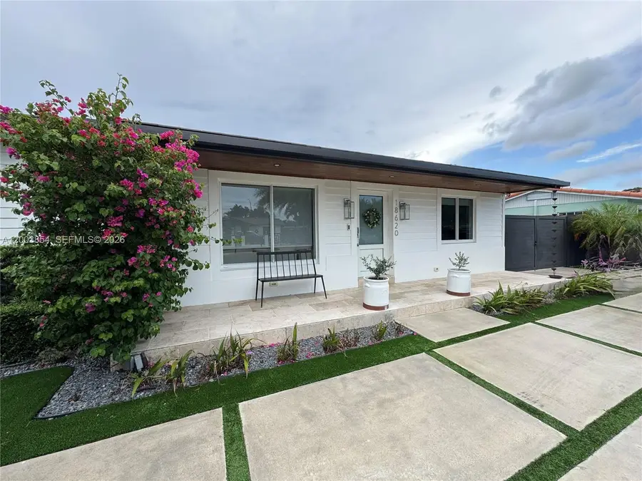 18620 NW 47th Ct, Miami Gardens, FL 33055 - #3