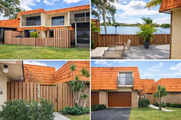 Address Withheld By Seller, North Lauderdale, FL 33068