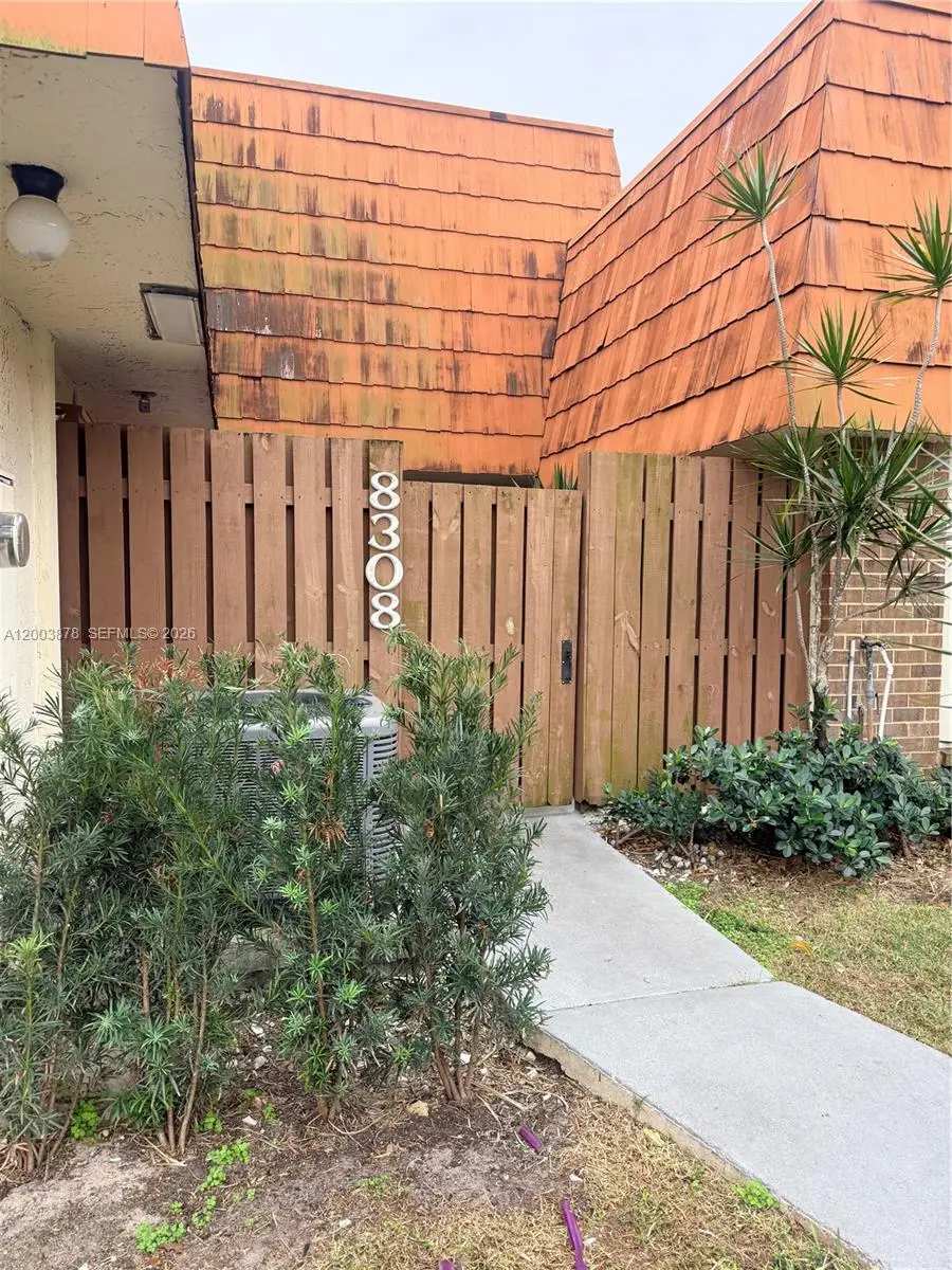 Address Withheld By Seller, North Lauderdale, FL 33068 - #2