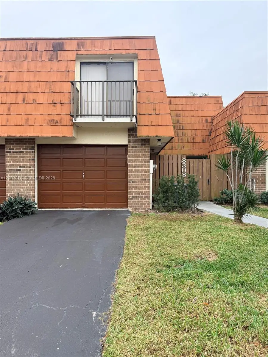 Address Withheld By Seller, North Lauderdale, FL 33068 - #3