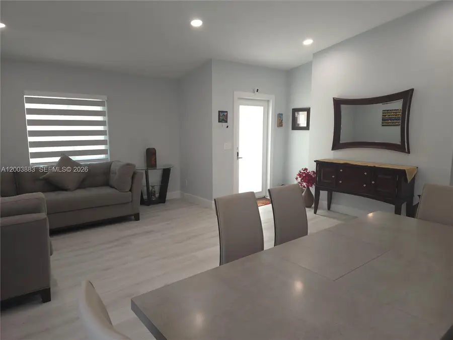 2411 SW 103rd Way, Miramar, FL 33025 - #3