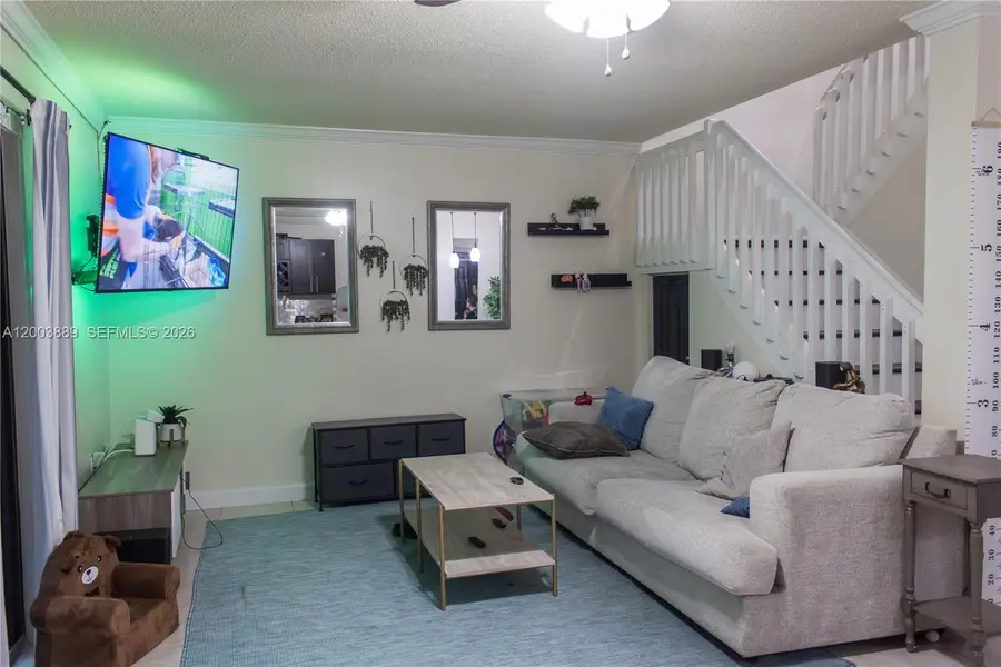 7645 NW 38th Ct, Sunrise, FL 33351 - #3