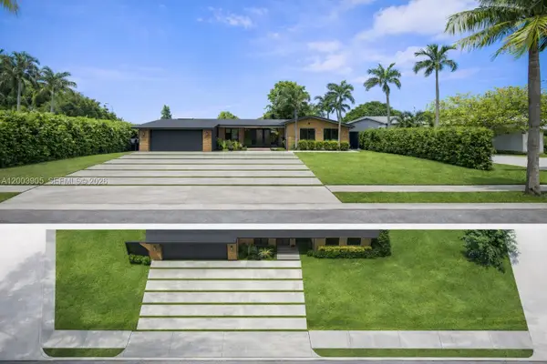 1951 NE 187th Dr, North Miami Beach, FL 33179