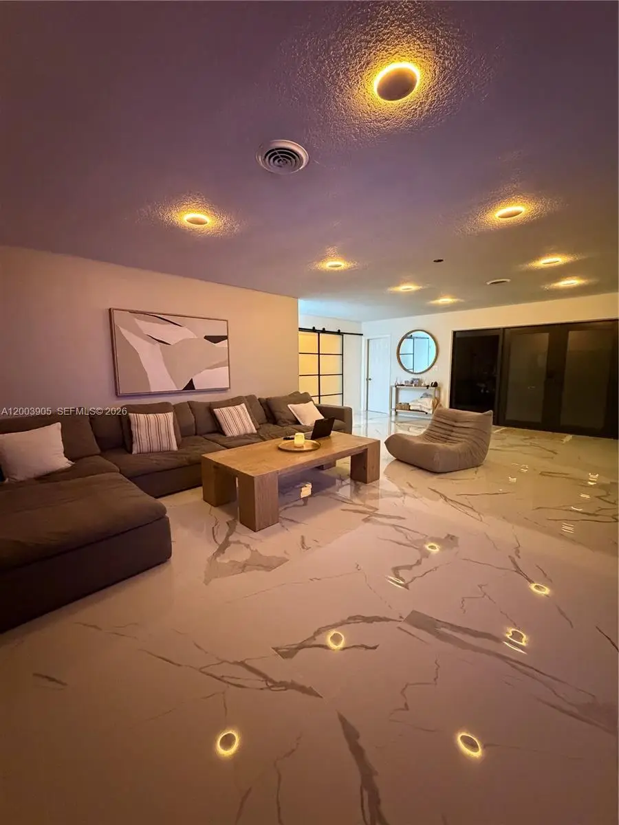 1951 NE 187th Dr, North Miami Beach, FL 33179 - #3