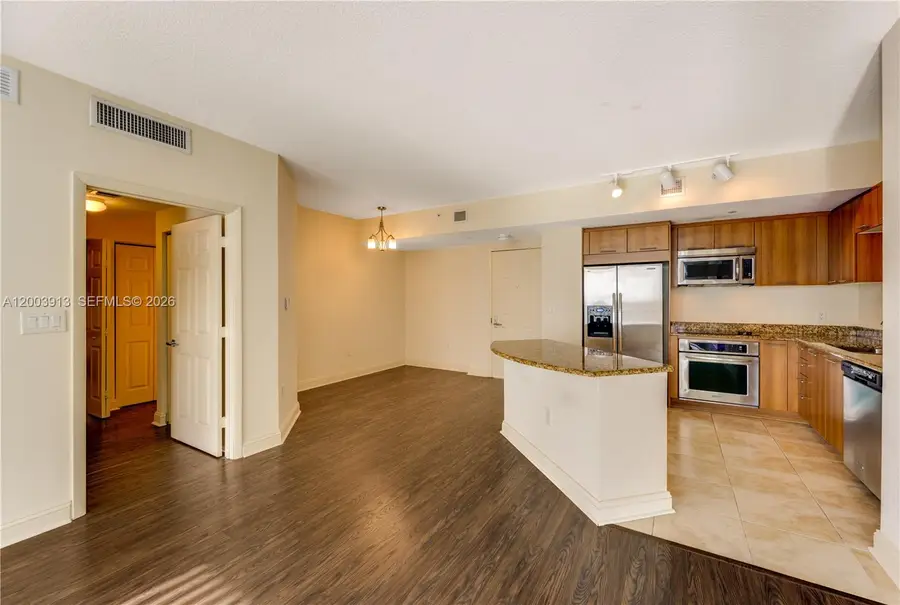 510 NW 84th Ave #541, Plantation, FL 33324 - #2