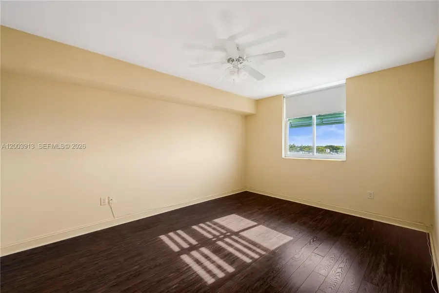510 NW 84th Ave #541, Plantation, FL 33324 - #3