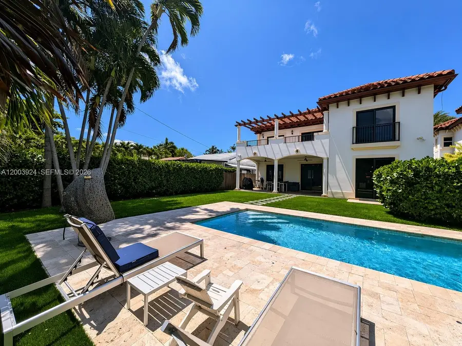 471 SW 30th Rd, Miami, FL 33129 - #3